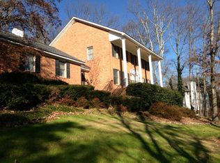 2004 Southcrest Dr, Dalton, GA 30720