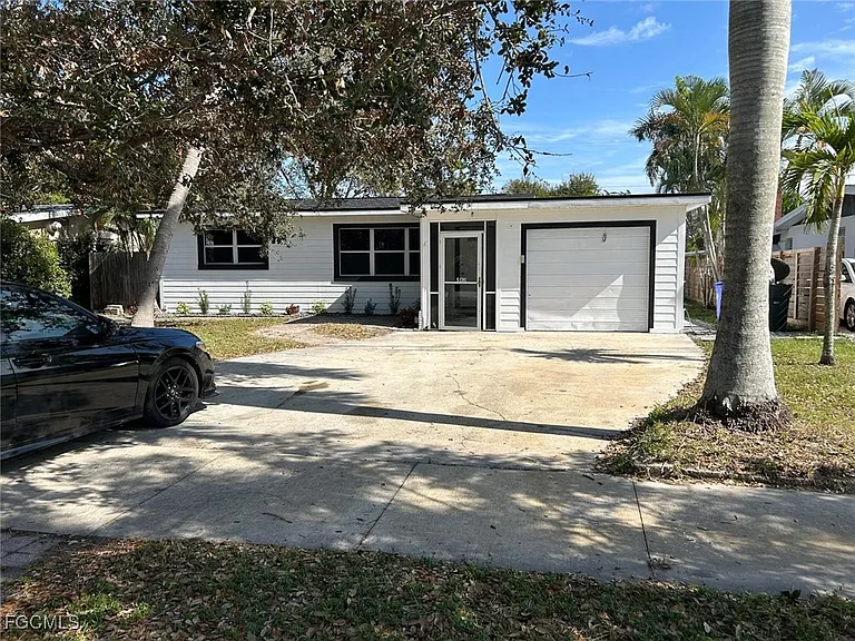 3835 Arlington St — Photo 30