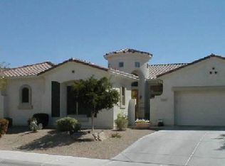 22527 77th<premium Private View> Pl, Scottsdale, AZ 85255