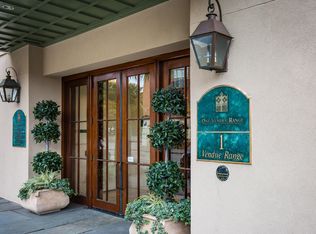 1 Vendue Range UNIT D, Charleston, SC 29401
