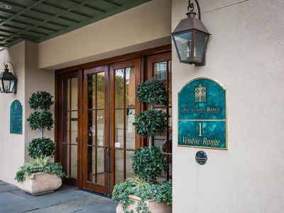 1 Vendue Range Unit D, Charleston, SC, 29401