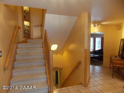 2nd image of 2368 Ironwood Dr NE