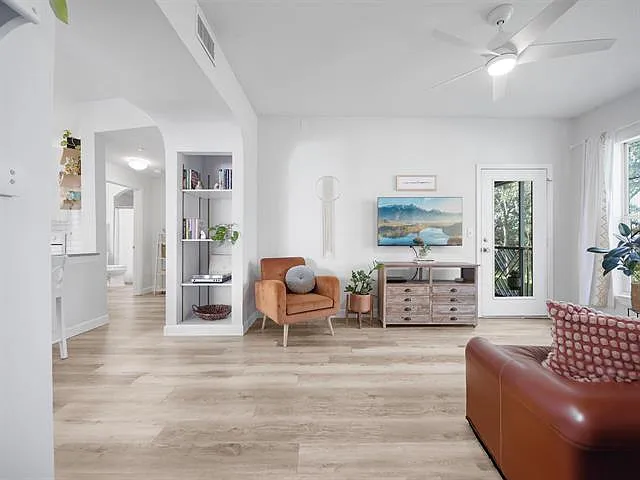 25115 Harbour Vista Cir — Photo 10