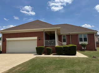 3710 Wexford Pl S, Martinez, GA 30907