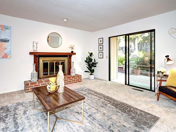 5th image of 6193-6193 Aster Ln