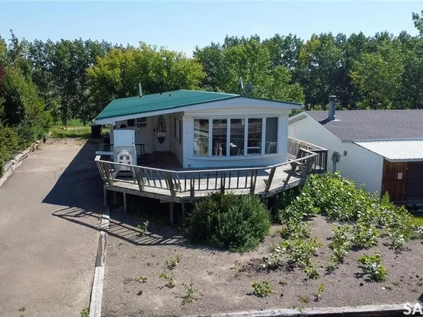 12 Highland Avenue, Meota Rm No 468, SK S0M 1X0