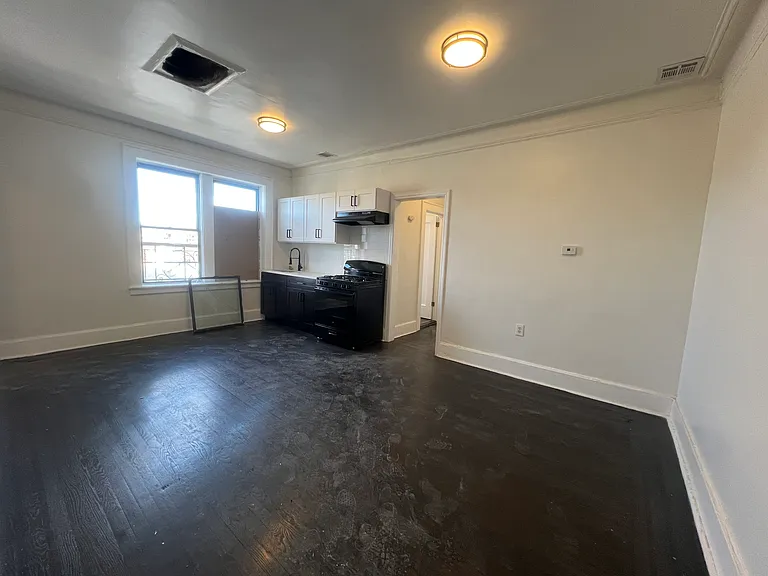 1009 S Orange Ave #505 — Photo 9
