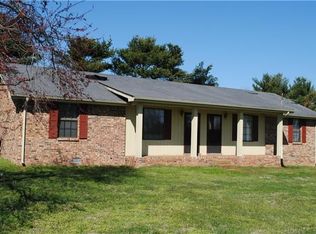 489 Kemp Rd, Gallatin, TN 37066