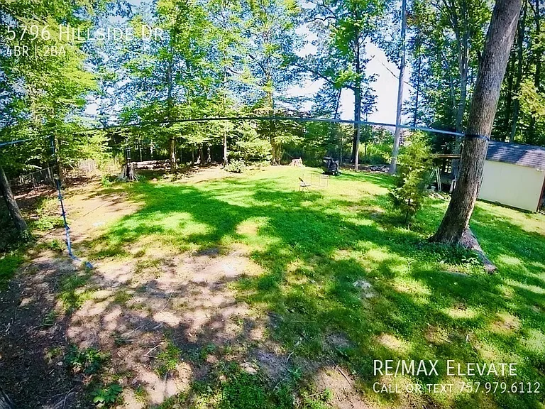 5796 Hillside Dr — Photo 20