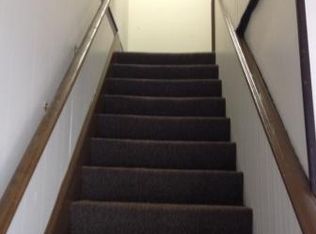 310 W 18th St APT 2, Erie, PA