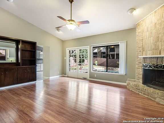 4th image of 11418 Whisper Breeze St