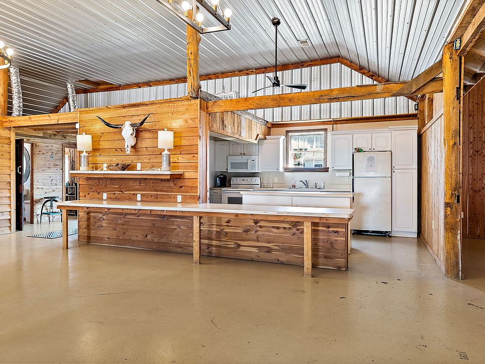 82nd image of this home