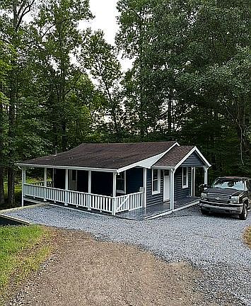 2nd image of 5112 State Highway 339