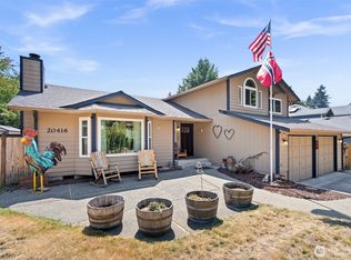 20416 120th Street Ct E, Bonney Lake, WA 98391