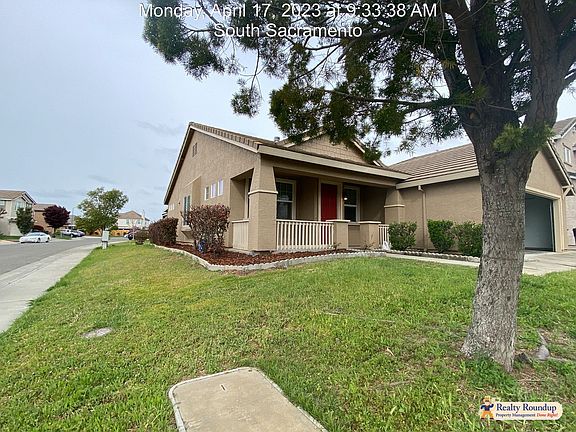 2nd image of 8692 Ardith Dr