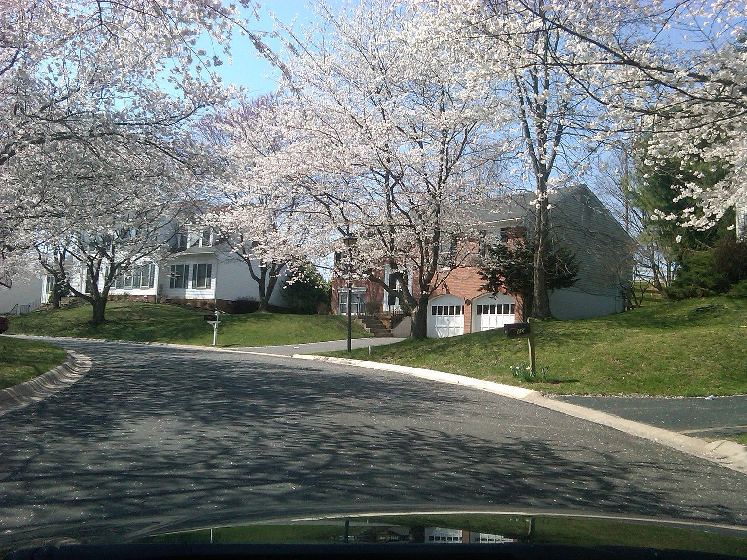 16 Wonder View Ct, North Potomac, MD 20878 Zillow