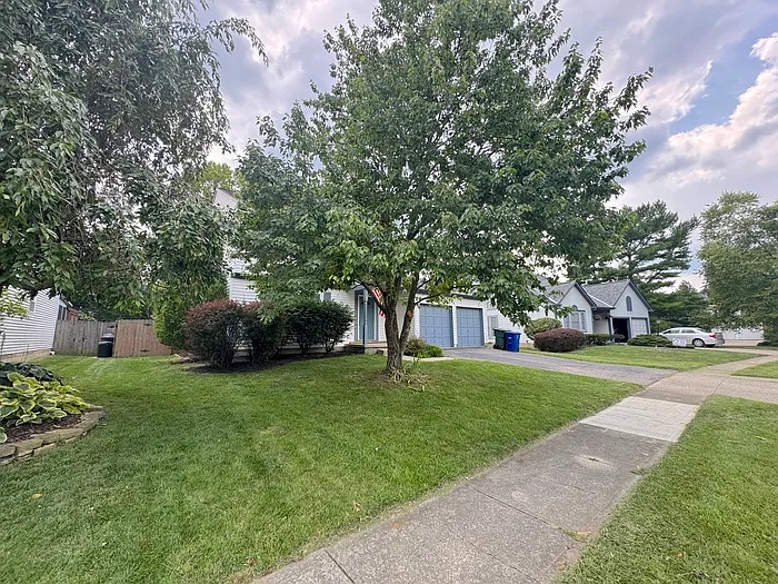 2113 Smokymill Rd — Photo 4