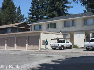 928 Civic Center Dr APT 2, Rohnert Park, CA 94928