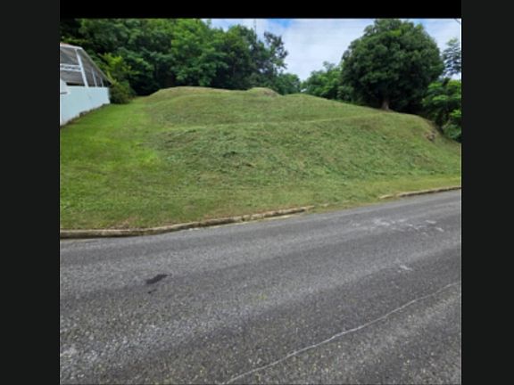 4th image of 5 Carr Rio Grande Terreno Y #115-6