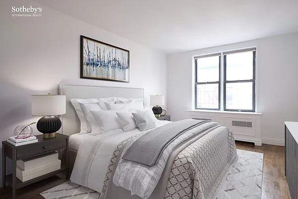 Rented by Sotheby's International Realty | media 25