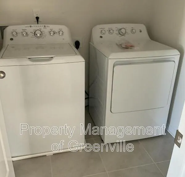 431 Yellow Fox Rd — Photo 19