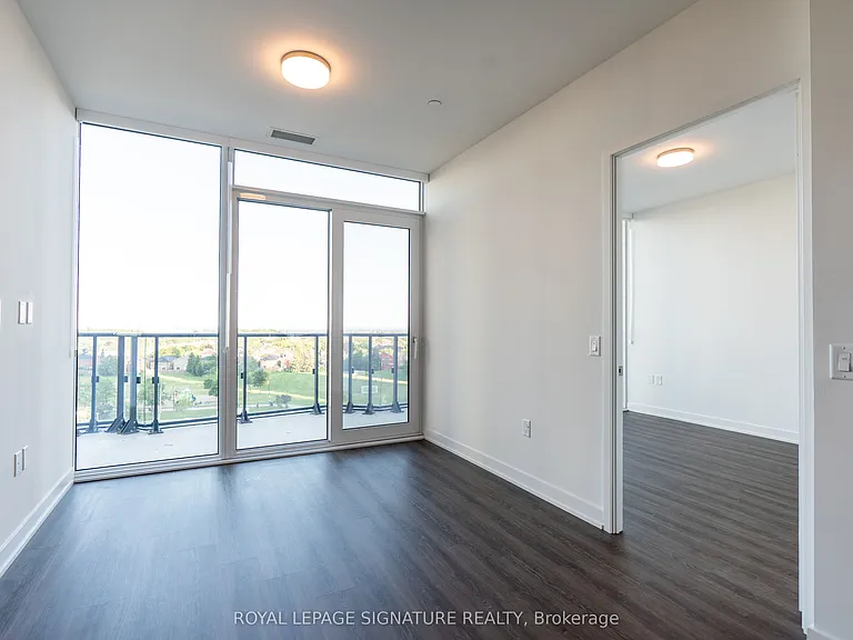 448 Burnhamthorpe Rd W #612 — Photo 7