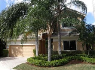 5417 NW 41st Ter, Boca Raton, FL 33496