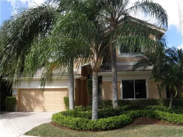5417 NW 41st Ter, Boca Raton, FL 33496