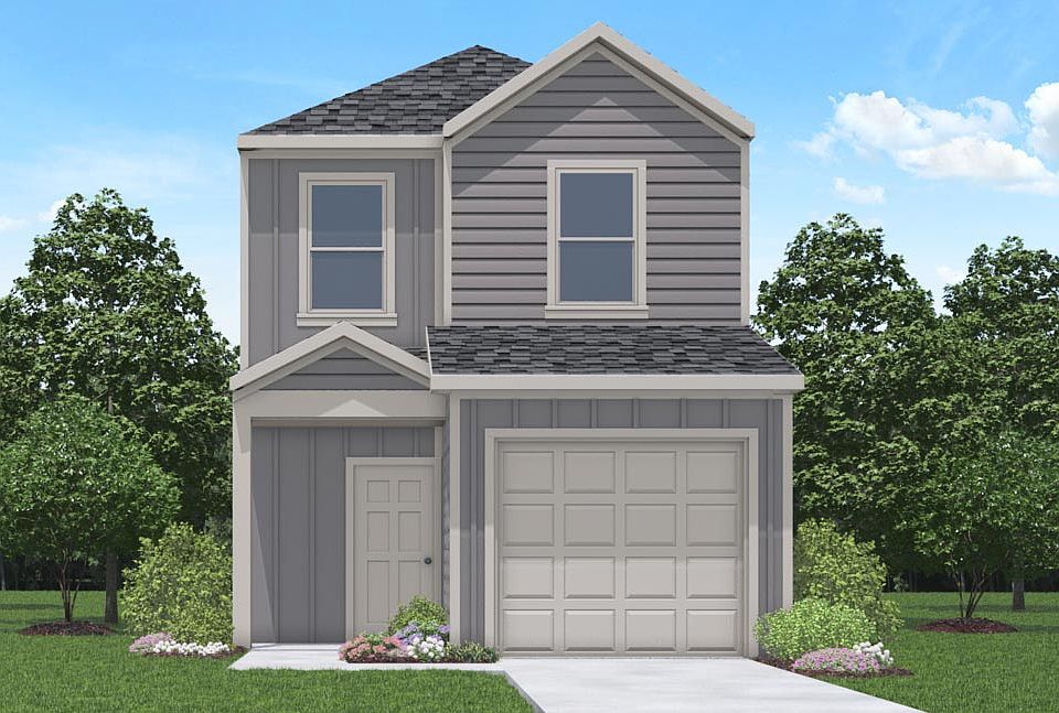 Elevation Image 0.