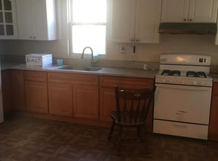 149-19 Elm Ave FLOOR 1, Flushing, NY 11355