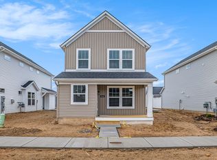 6648 Promenade St, Rockford, MI 49341