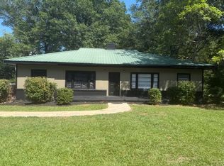 360-362 Rome St, Hartwell, GA 30643