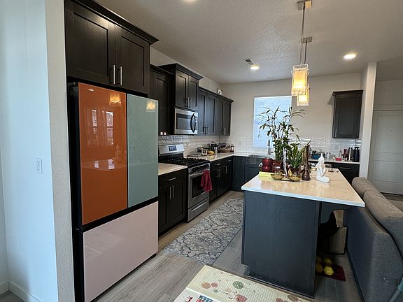 5th image of 3139 S Jasper Dr