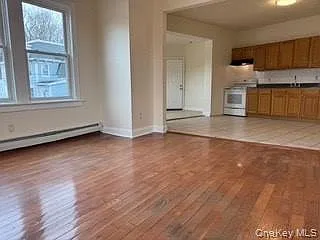 1 bed, 1.0 bath, 800 sqft, $2,200 — Photo 3