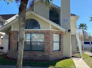 3106 Rio Grande Trl #B, Kissimmee, FL 34741