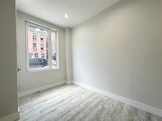 Rented by ABODE NYC LLC | media 8