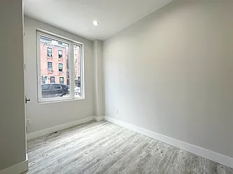 Rented by ABODE NYC LLC