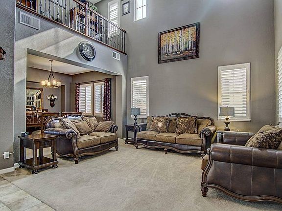 5th image of 2723 Pennefeather Ln