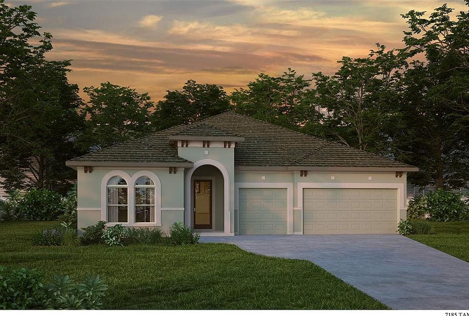 1st image of 5973 Golden Nettle Dr