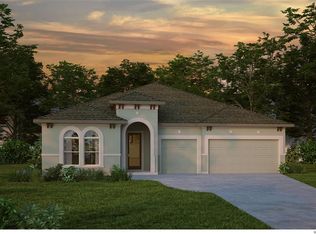 5973 Golden Nettle Dr, Apollo Beach, FL 33572