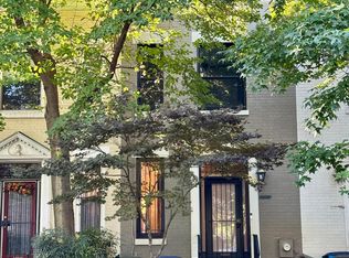 1251 C St SE, Washington, DC 20003