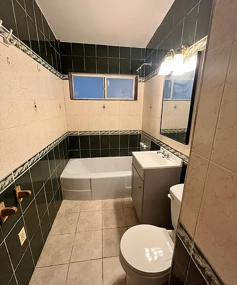 5116 Raymond Telles Dr — Photo 13