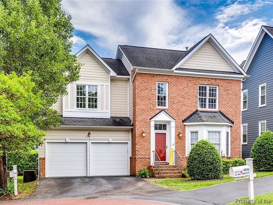 1st image of 408 Suri Dr