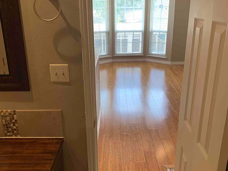 821 Pavillion St #101 — Photo 44