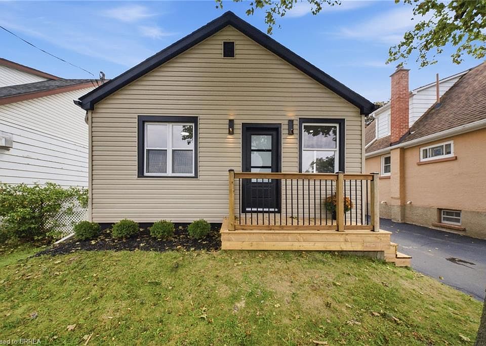 1st image of 77 Abigail Ave