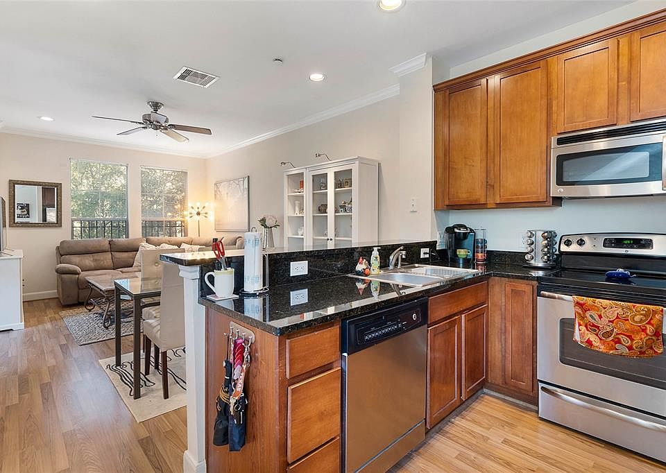 1st image of 3001 Murworth Dr Unit 1303
