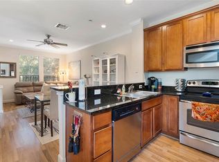 3001 Murworth Dr UNIT 1303, Houston, TX 77025