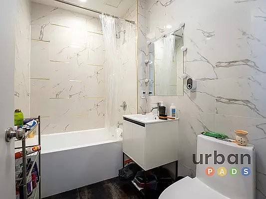 Rented by Urban Pads | media 6