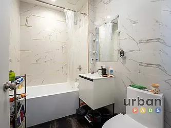 Rented by Urban Pads