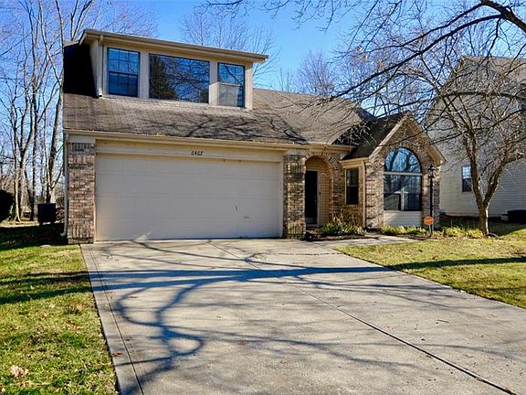 2nd image of 6467 Hunters Green Ct
